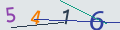 verifycode
